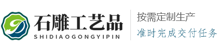 九游j9官方官网